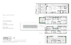 Upper East Coast Road (D15), Semi-Detached #471715771